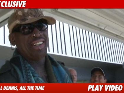 1010_dennis_rodman_ex_tmz_video