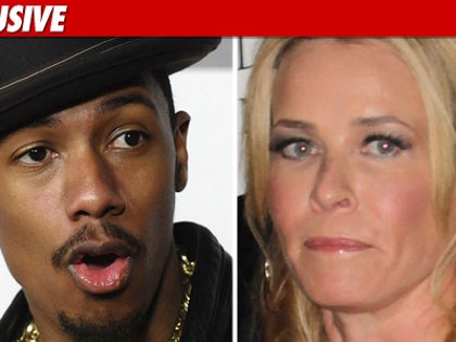 1016_nick_cannon_chelsea_handler_GETTY_EX