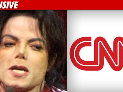 1105_mj_cnn_EX_Getty_01