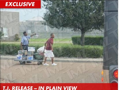 0907_TI_freedom_launch_EX_plain