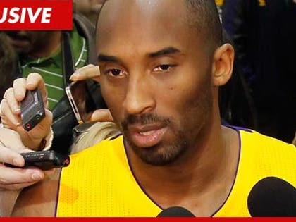 1216_kobebryant_getty_EX