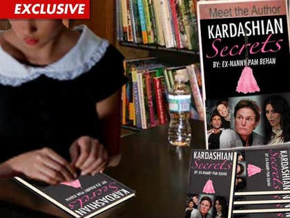 1228_kardashian_secrets_TMZ_COMPOSITE