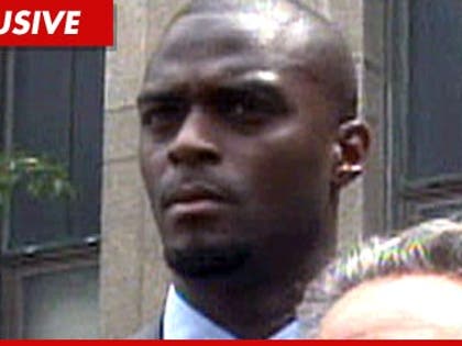 0122_plaxico_tmz_ex