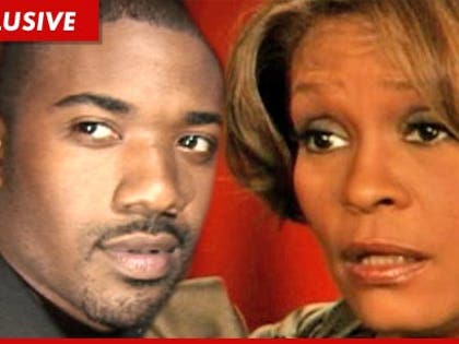 0321-ray-j-whitney-houston-tmz-ex