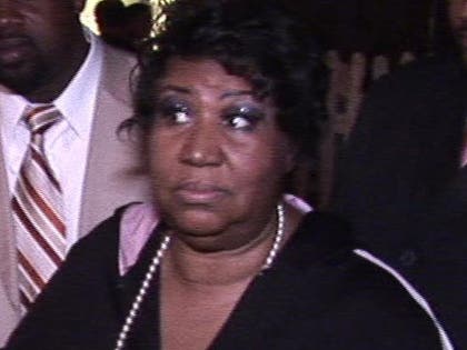 0715_aretha-franklin_tmz