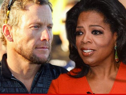 0114_armstrong_oprah_getty