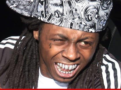 0208_lil_wayne_article