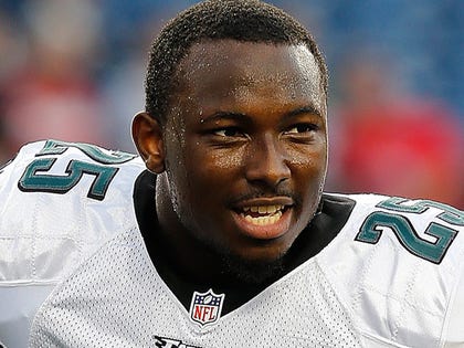 0514-lesean-mccoy-getty