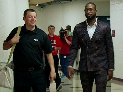 0514_dwayne_wade_twitter