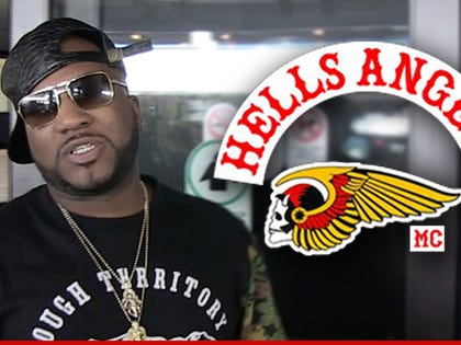 0516-young-jeezy-hells-angels-logo-tmz-01