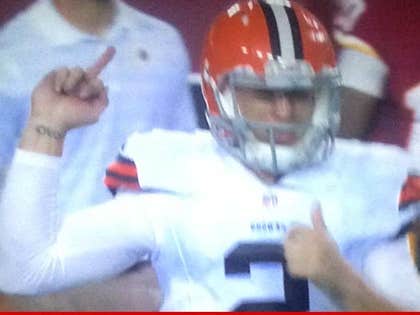 0818_johnny_manziel-preseason