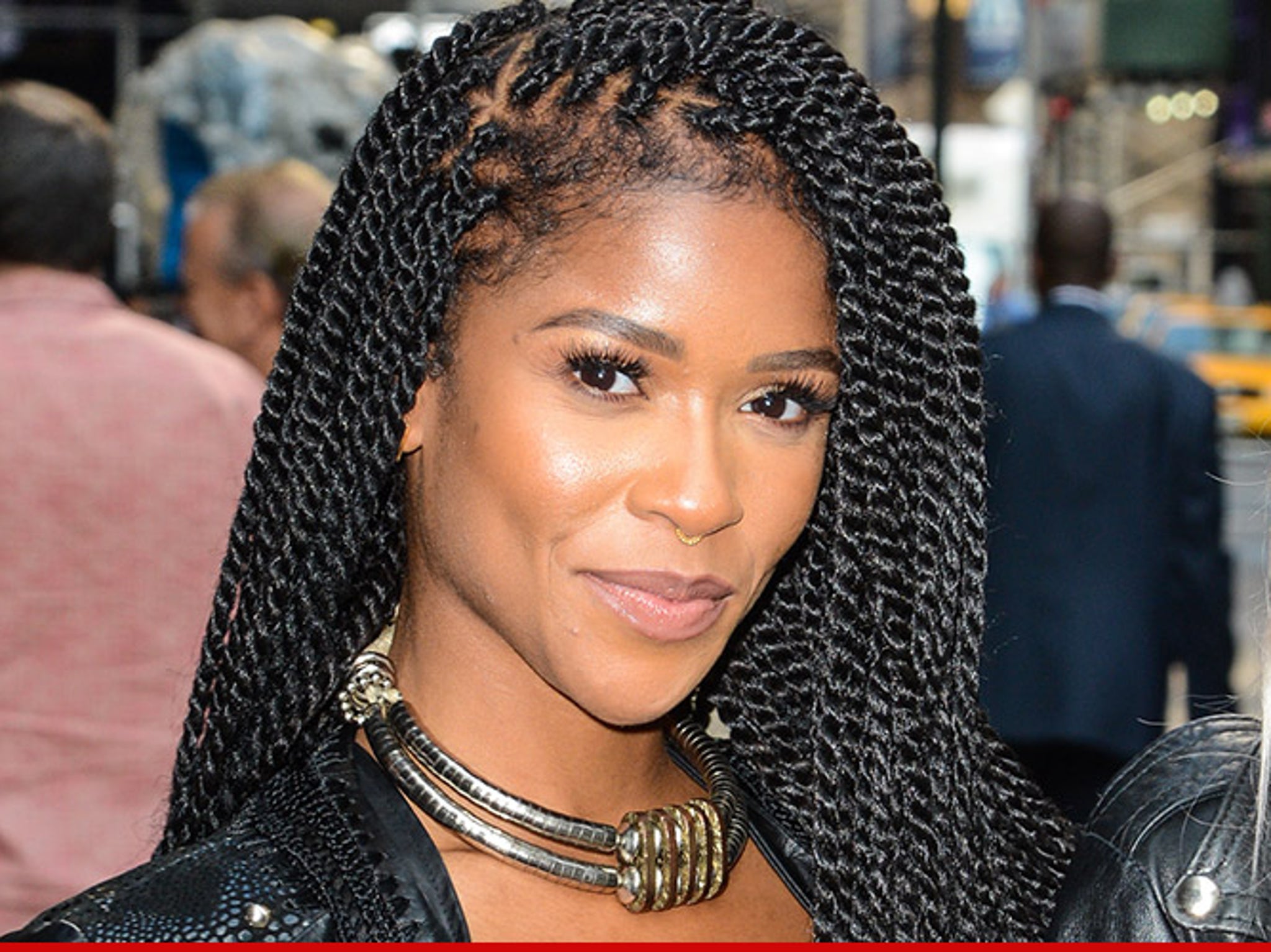 X Factor Star Dead Singer Simone Battle From G R L Dies At 25 From Apparent Suicide