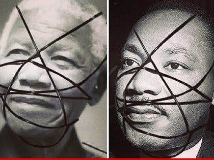 0103-madonna-rebelheart-rope-INSTAGRAM-01