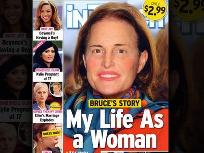 0114-bruce-jenner-intouch-weekly-cover