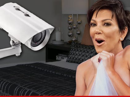 0220_kris_kardashian_nude_composite