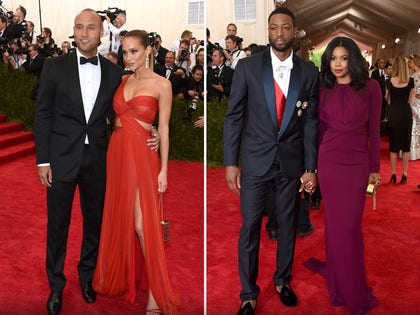 0505_met_gala_athletes_launch