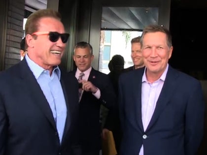 051515_schwarzenegger_kasich_primary