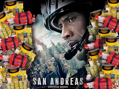 0602-san-andreas-survivor-packs-earthquakes-01