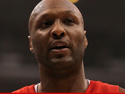 1014-lamar-odom-getty-02