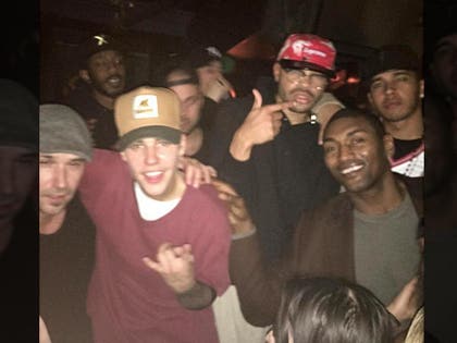 1208-metta-justin-bieber-instagram