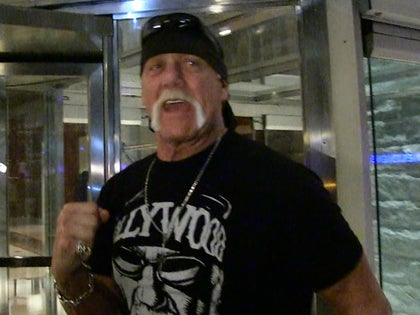 032316_hulk_hogan_primary