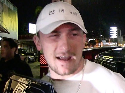 0119-johnny-manziel-tmz