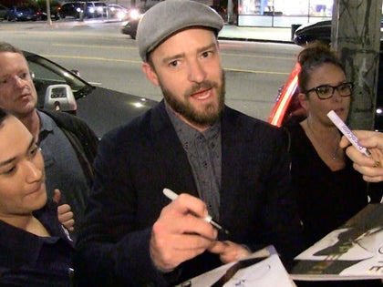 021717_justin_timberlake_primary