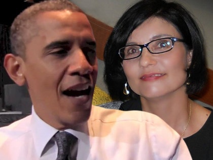 0503-obama-jager-tmz-composite-02
