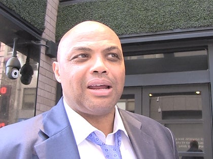 050317_charles_barkley_date_primary