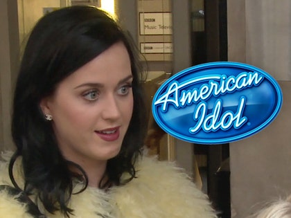 0512-katy-perry-american-idol-GETTY-01