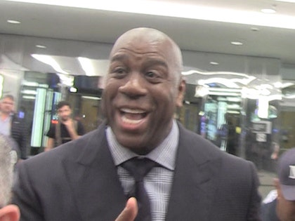 051717_magic_johnson_primary