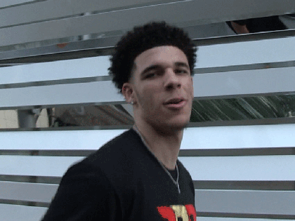 082017_lonzo_ball_primary