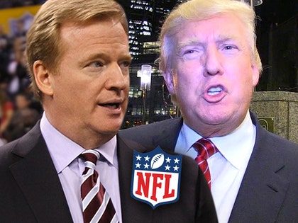 0923-roger-godell-donald-trump-tmz-getty