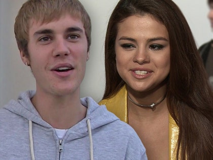 1102-justin-bieber-selena-gomez-tmz-getty-02