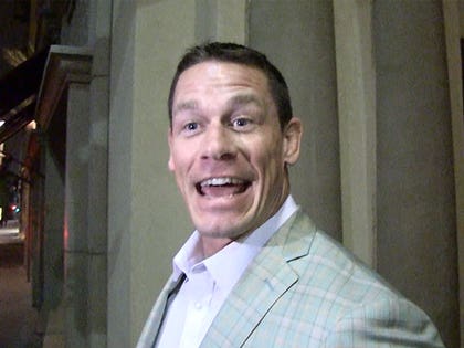 060418_john_cena_primary