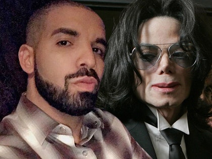 0628-drake-michael-jackson-neutral