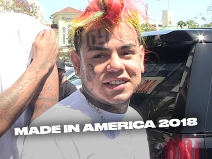 0823-tekashi69-mialogo-tmz02