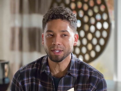 Jussie Smollett empire photos-04