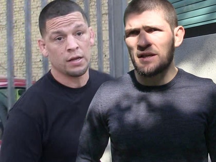 0325_nate-diaz_khabib-nurmagomedov-tmz