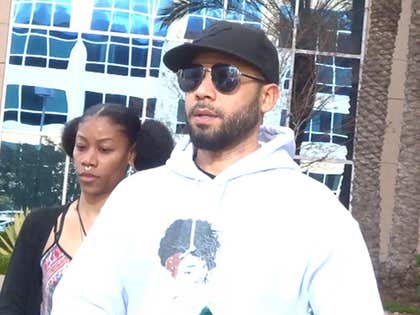 040619_jussie_smollett_primary