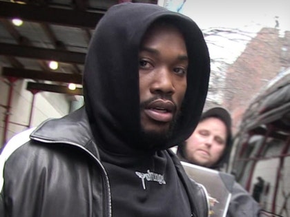 0527-meek-mill-tmz-01