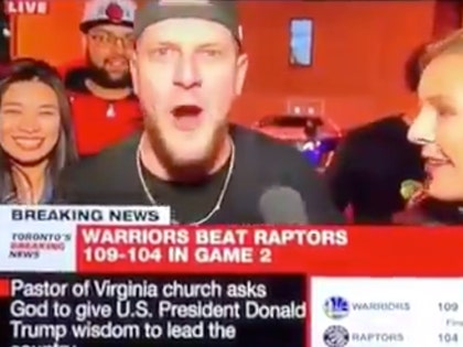 0606-ayesha-curry-fan-arrested-twitter