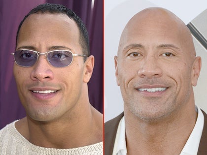 0801-dwayne-johnson-genes-docs-primary