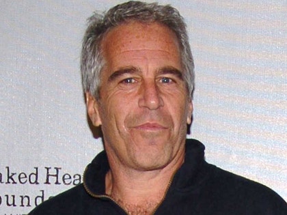 0819 jeffrey epstein getty 01