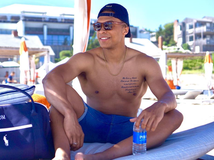 dale-moss-bachelor-shirtless-hot-photos16