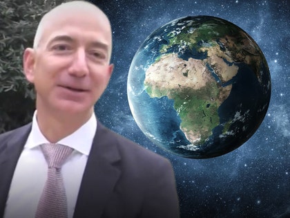 0607-jeff-bezos-getty-01