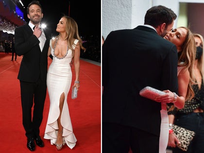 0910-Ben-Affleck-Jennifer-Lopez-The-Last-Duel-venice-film-festival-Photos-primary