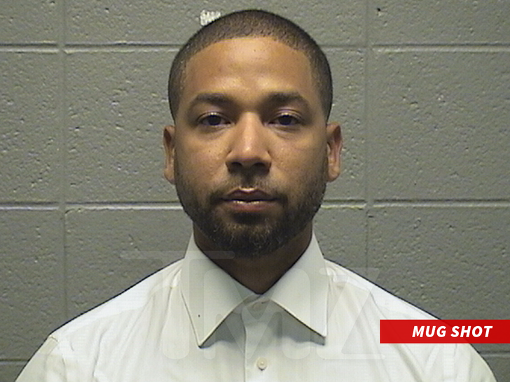 0310-jussie-smollett-mugshot-01