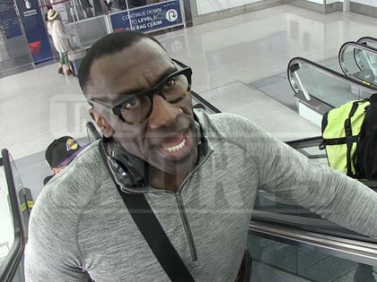 111122-shannon-sharpe-jayz-primary