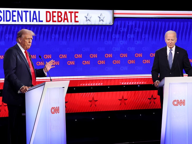 062824 donald trump joe biden debate sub 1